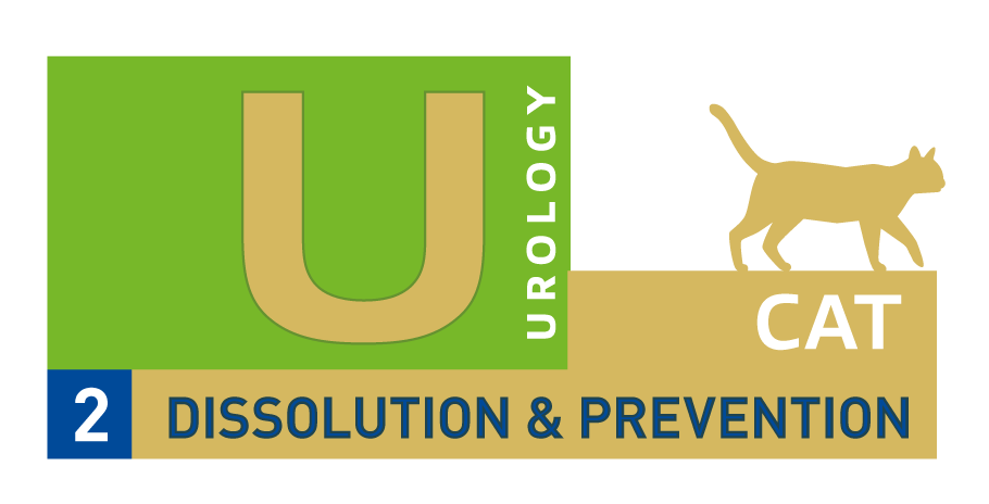 Symbool Urlology Dissolution Prevention