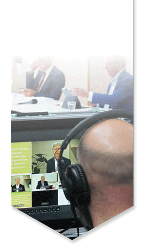 Klinische Avonden Paard 2021