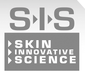 Skin Innovative Science