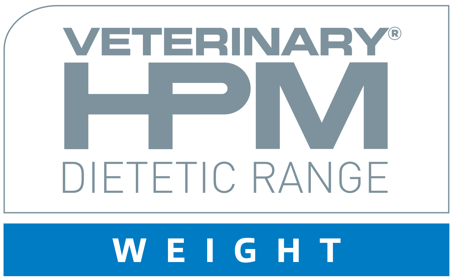 Veterinary HPM - Pet FIT Club