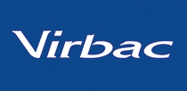 Virbac Nederland