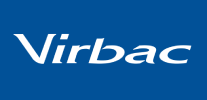 Virbac Nederland