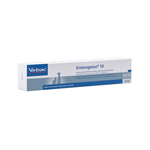 Enterogelan 10 ml