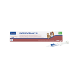 Enterogelan 10 ml