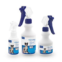 Effipro spray