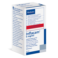 Inflacam injectie