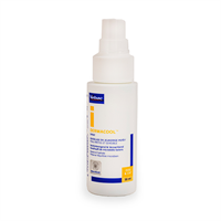 Dermacool spray 50ml