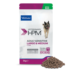 Adult Dog Sensitive Digest Large & Medium