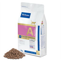 Veterinary HPM Cat Hypoallergy Insect