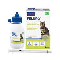 Feluro 60 ml