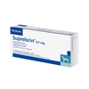 Suprelorin 4,7 mg