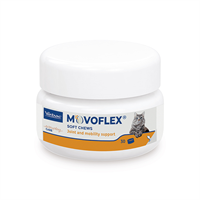 Movoflex soft chews (30 chews)