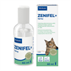 Zenifel Spray 60 ml