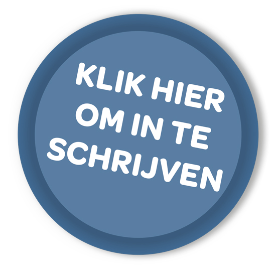 Button inschrijven