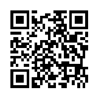 QR code 1