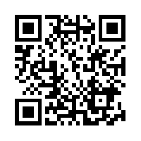 QR code 2