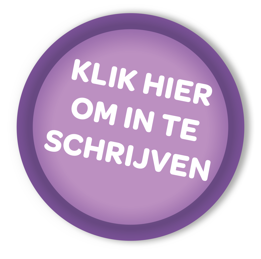 Button inschrijven