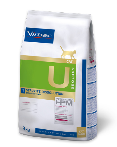 Packshot Struvite Dissolution