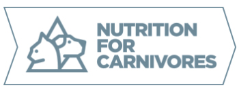 Nutrition for Carnivores