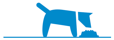 pictogram HPM Neutered Dog